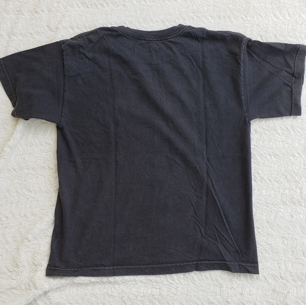 🎈Hybrid Tees Ninja Tshirt - Picture 3 of 4